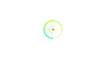 Target Objective Icon