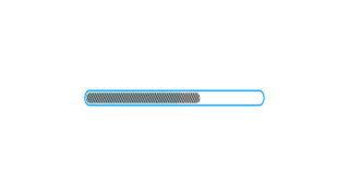 Upload Progress Bar