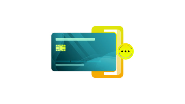E Commerce Transaction