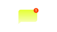 Messaging App