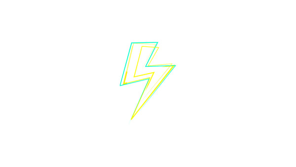 Electric Power Flow