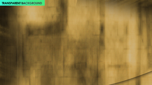 Vintage Paper Grunge Overlay with Scratches and Folds