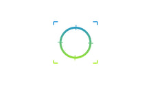 Hit Target Icon