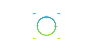 Hit Target Icon