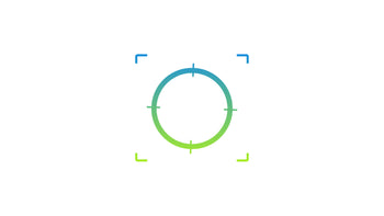Hit Target Icon