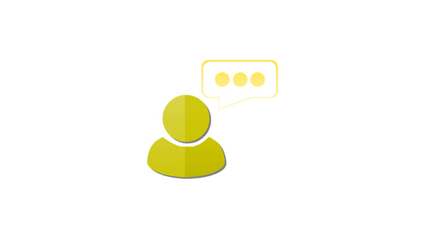 Direct User Communication