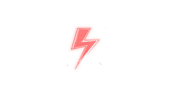 Energy Bolt Dynamics