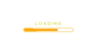 Task Progress Gauge