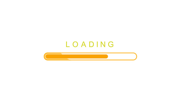 Task Progress Gauge