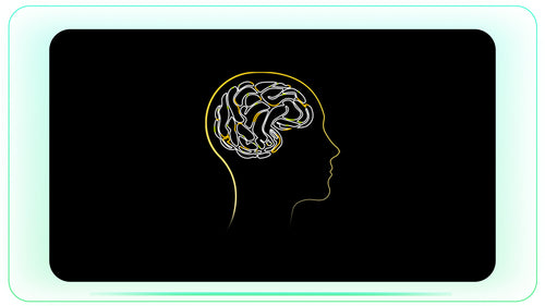 Brain Activity