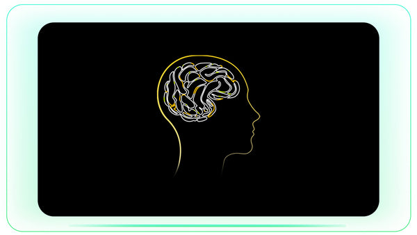 Brain Activity