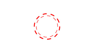 Target Circle