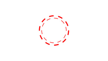 Target Circle
