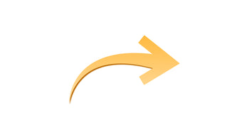 Directional Arrows