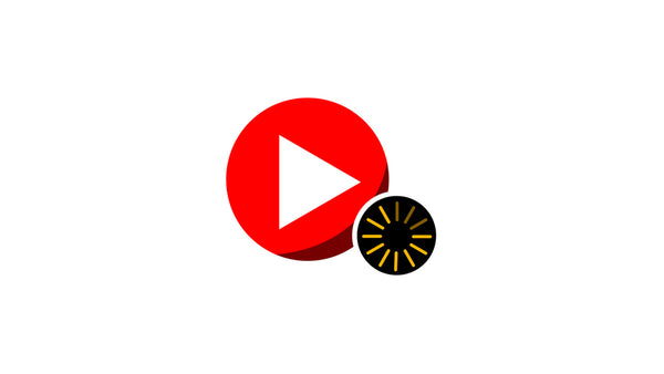 Video Playback Buffering
