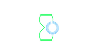 Hourglass Timer