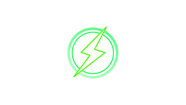 Electric Energy Circuit