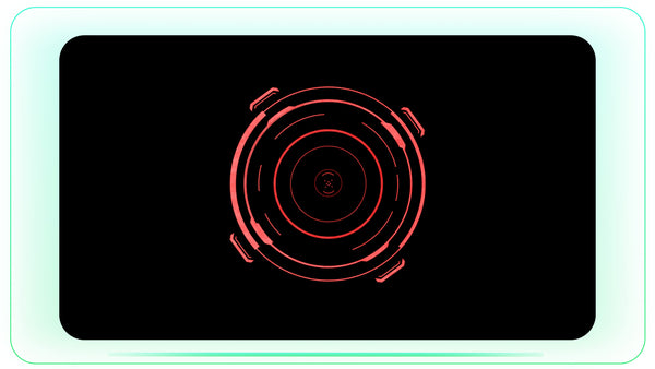 HUD Tech Circle