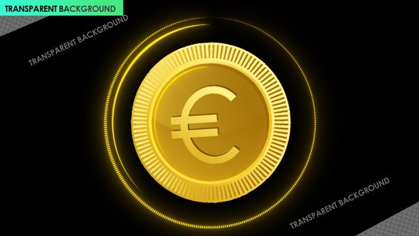 Money and Currency Collection