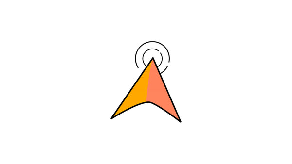 Mouse Pointer Selection
