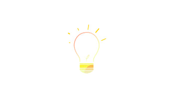 Smart Idea Bulb