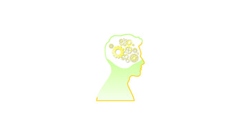 Analyse Gear Brain