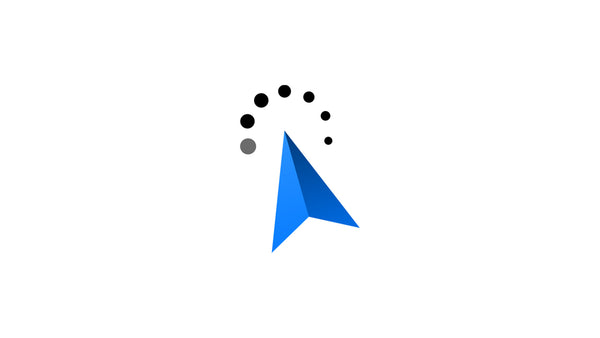 Unresponsive Cursor Lag