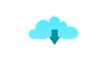 Arrow for Data Save