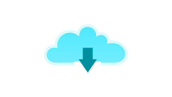 Arrow for Data Save