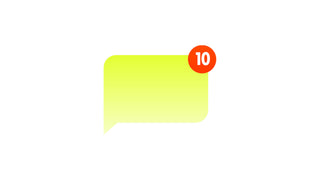 Text Communication