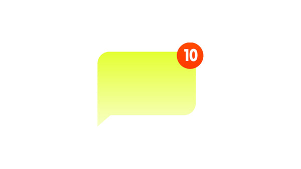 Text Communication