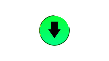 Digital Transfer Arrow