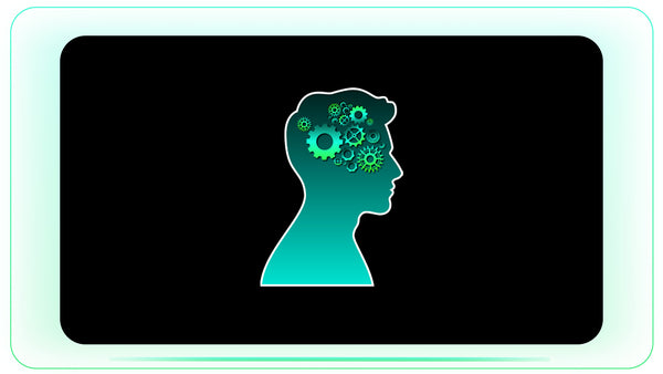 Brain Gears