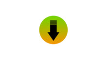 Export Data Button