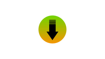 Export Data Button