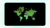 Global Map Connectivity