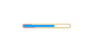 Task Completion Tracker