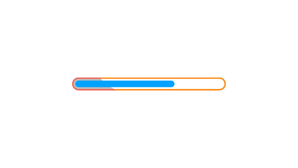 Task Completion Tracker