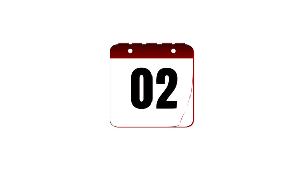 Yearly Calendar Framework