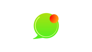 Chat Alert Notification