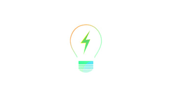 Light Energy Bulb