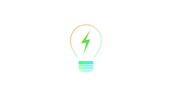 Electric Energy Bulb