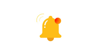 Reminder Bell