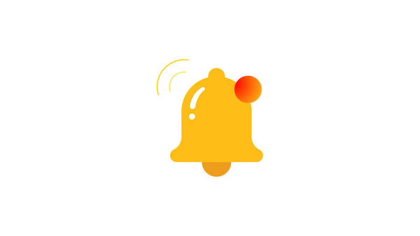 Reminder Bell