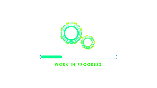 Process Completion Tracker