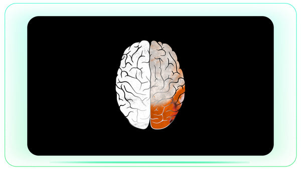 Right Brain Creativity