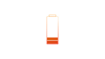 Dead Battery
