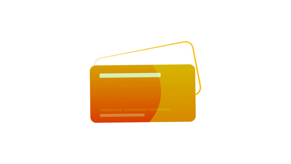 Online Card Checkout