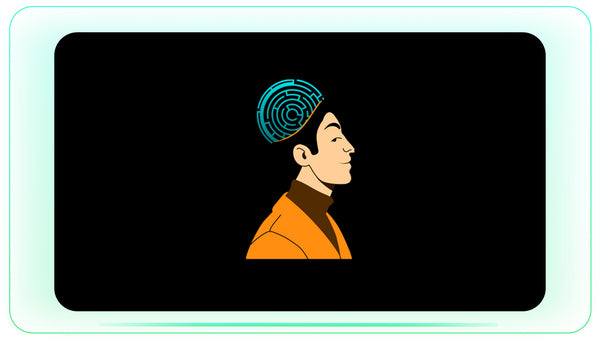 Concentration Brain