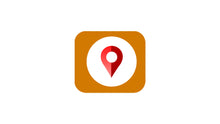 Place Navigation